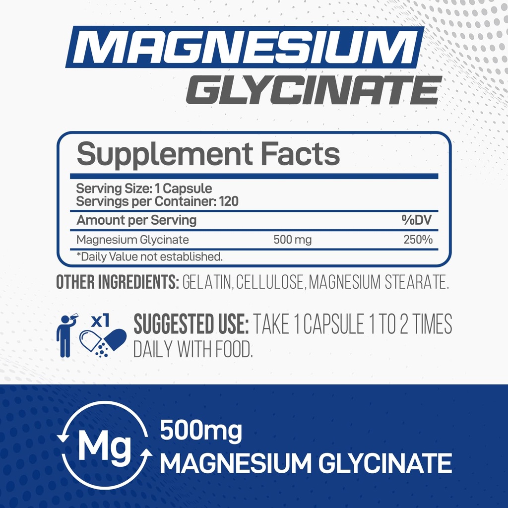 forzagen-magnesium-glycinate-supplement--2.jpg