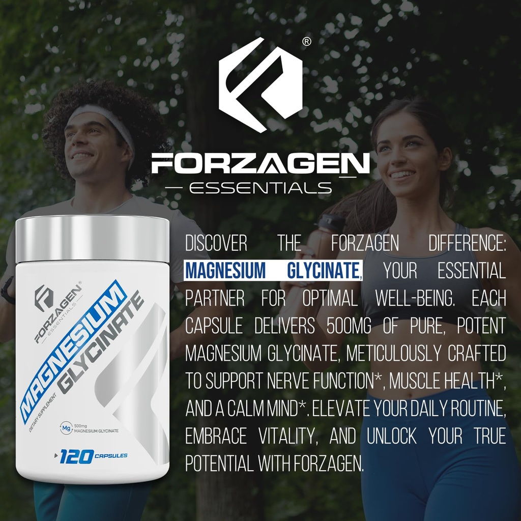 forzagen-magnesium-glycinate-supplement--3.jpg