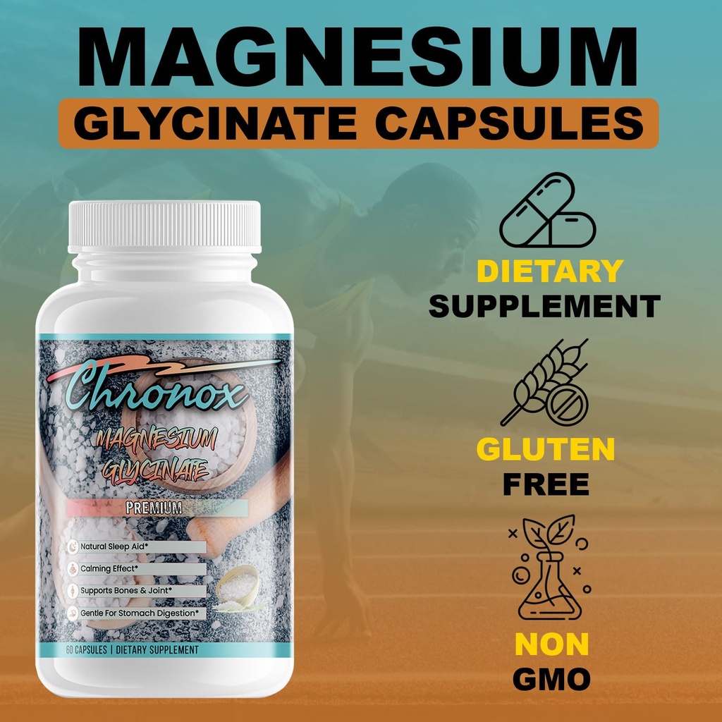magnesium-glycinate-capsules-dietary-sup-2.jpg