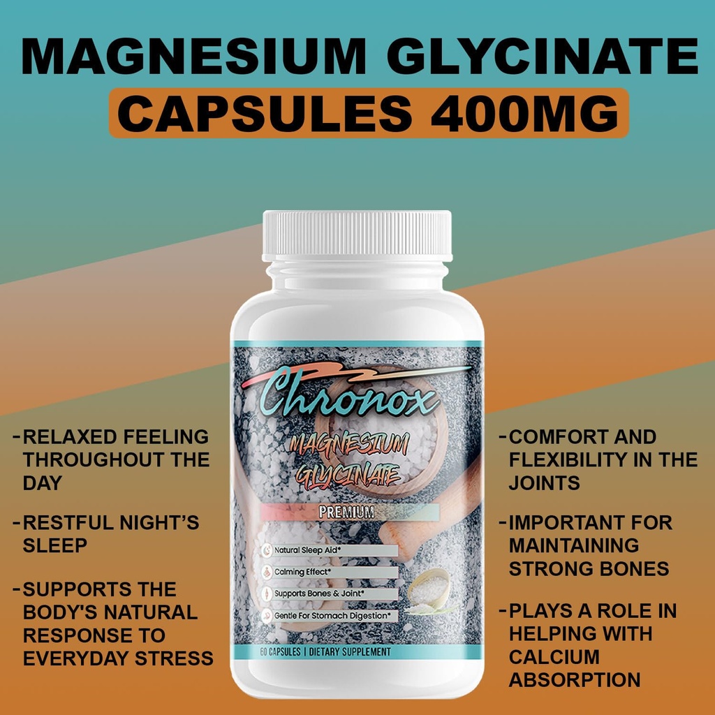 magnesium-glycinate-capsules-dietary-sup-6.jpg