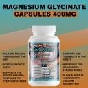 magnesium-glycinate-capsules-dietary-sup-6.jpg