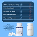 magnesium-glycinate-capsules-maximum-abs-2.jpg