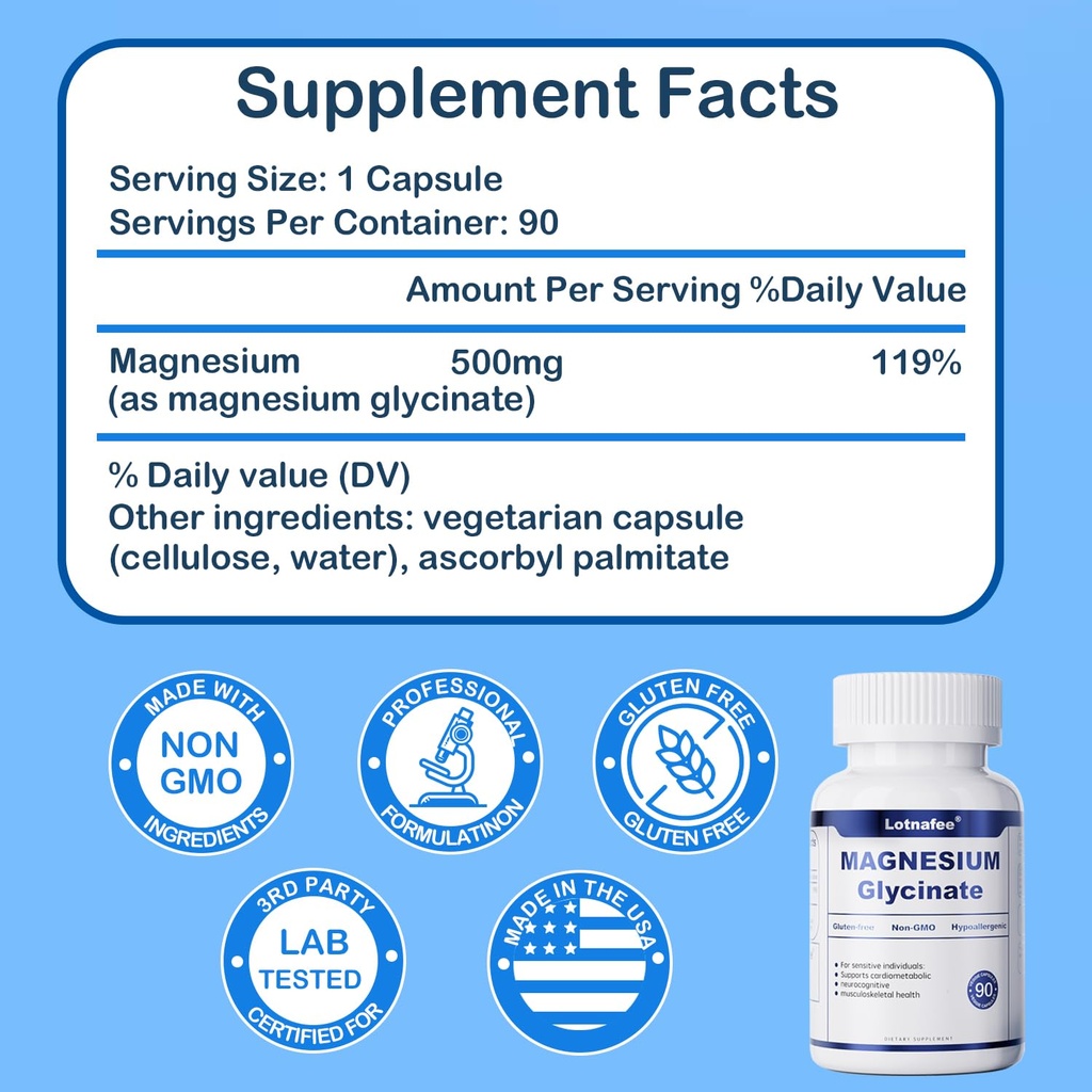 magnesium-glycinate-capsules-maximum-abs-3.jpg