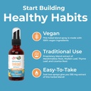 maryruth-organics-throat-spray-vanilla-z-2.jpg
