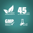 piping-rock-magnesium-glycinate-ashwagan-5.jpg