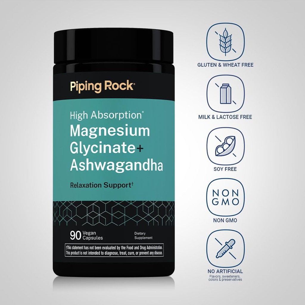 piping-rock-magnesium-glycinate-ashwagan-3.jpg