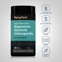 piping-rock-magnesium-glycinate-ashwagan-3.jpg