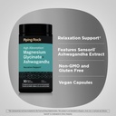 piping-rock-magnesium-glycinate-ashwagan-4.jpg