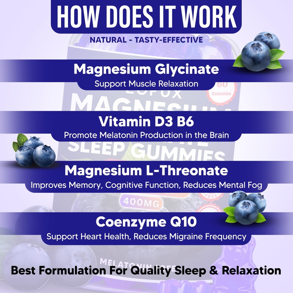 lofux-magnesium-glycinate-gummies-400mg--3.jpg