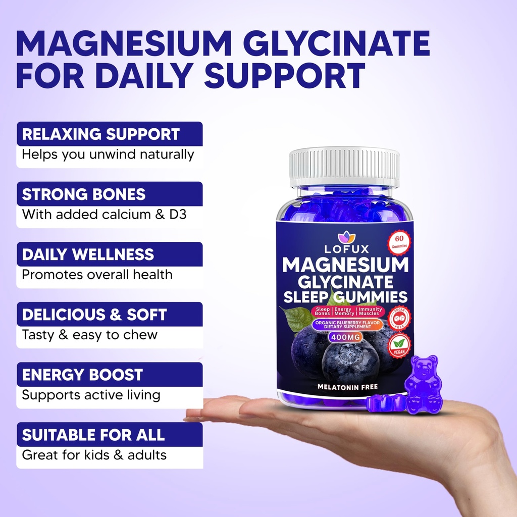 lofux-magnesium-glycinate-gummies-400mg--5.jpg