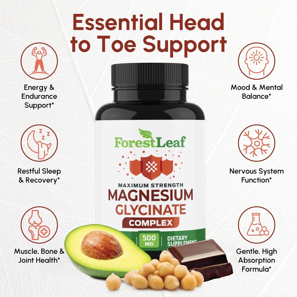 magnesium-glycinate-500mg-complex-magnes-2.jpg