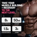 nutrex-research-eaa-hydration-eaas-bcaa--4.jpg