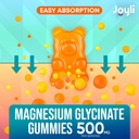 magnesium-glycinate-gummies-for-adults-5-4.jpg