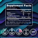 magnesium-glycinate-gummies-for-adults-5-3.jpg