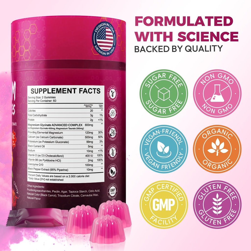 magnesium-glycinate-gummies-600mg-high-a-6.jpg