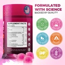 magnesium-glycinate-gummies-600mg-high-a-6.jpg