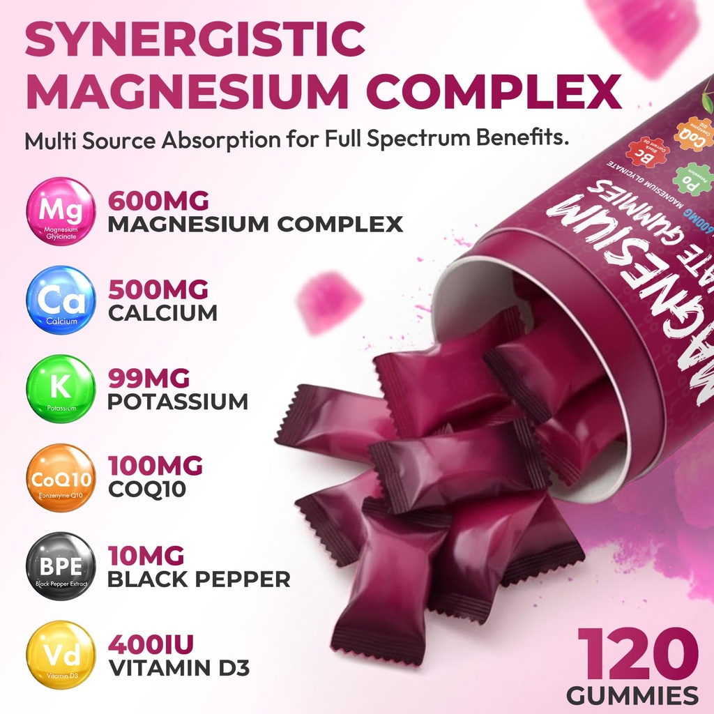 magnesium-glycinate-gummies-600mg-high-a-2.jpg