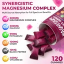 magnesium-glycinate-gummies-600mg-high-a-2.jpg