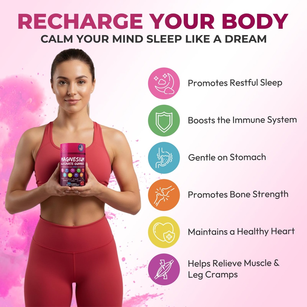 magnesium-glycinate-gummies-600mg-high-a-3.jpg