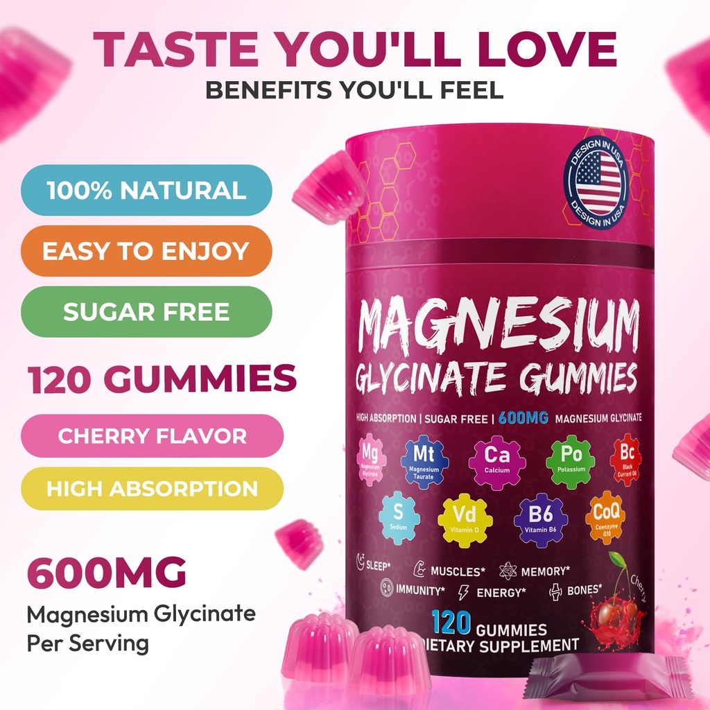 magnesium-glycinate-gummies-600mg-high-a-4.jpg