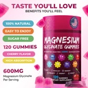 magnesium-glycinate-gummies-600mg-high-a-4.jpg