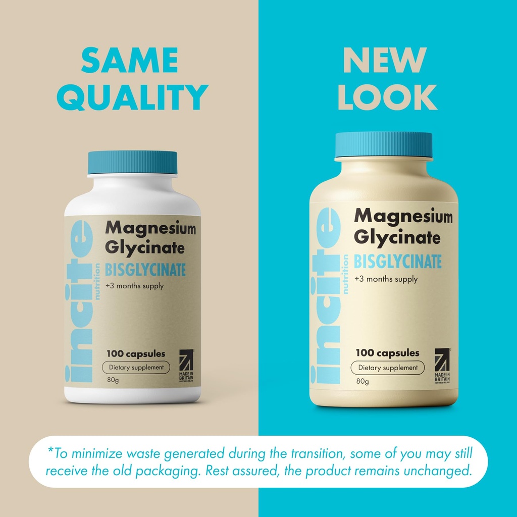magnesium-glycinate-500mg-3-month-supply-2.jpg