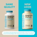 magnesium-glycinate-500mg-3-month-supply-2.jpg