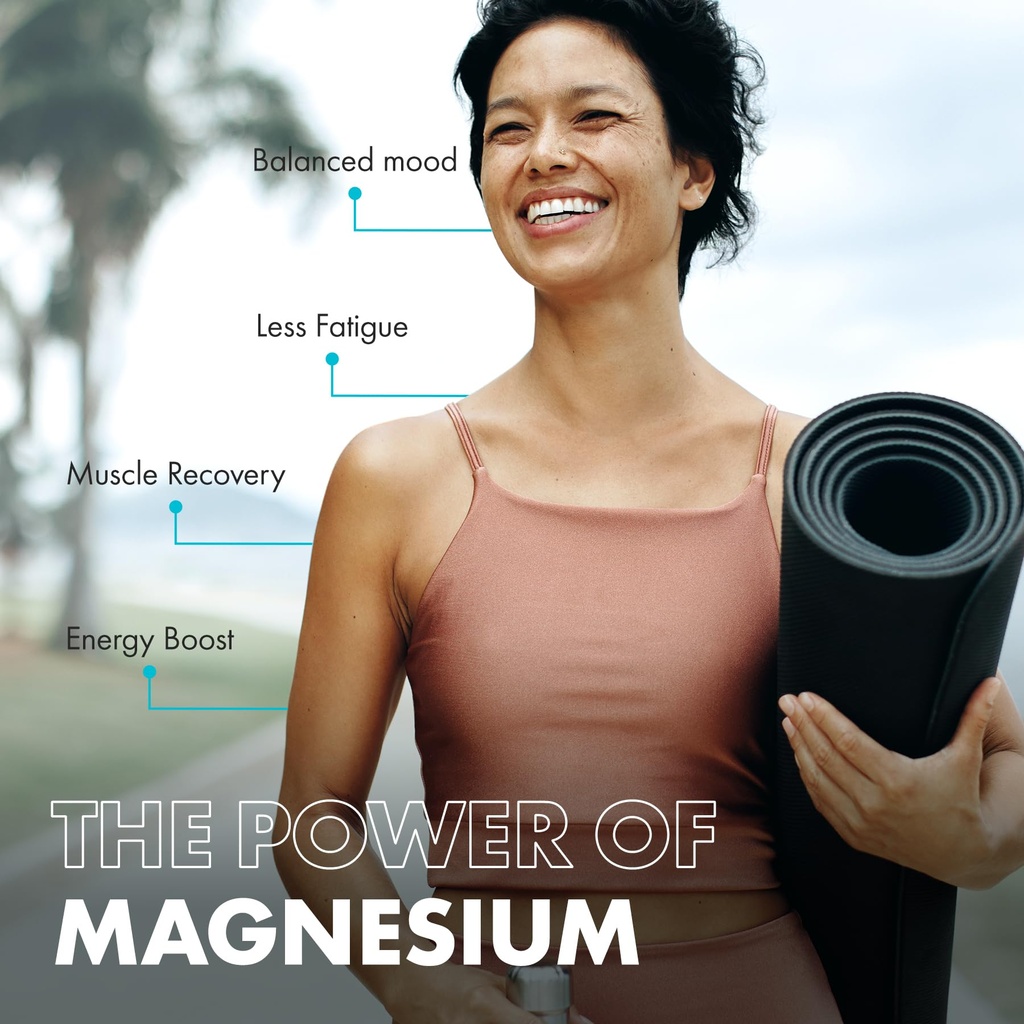 magnesium-glycinate-500mg-3-month-supply-3.jpg