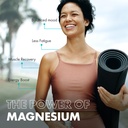 magnesium-glycinate-500mg-3-month-supply-3.jpg