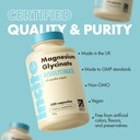magnesium-glycinate-500mg-3-month-supply-5.jpg