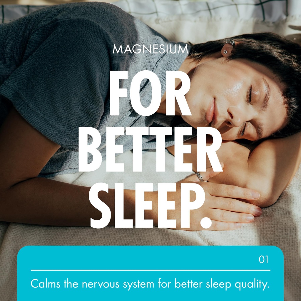 magnesium-glycinate-500mg-3-month-supply-4.jpg