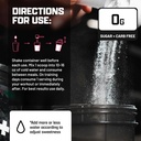 nutrex-research-eaa-hydration-eaas-bcaa--5.jpg