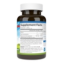 carlson-buffered-magnesium-glycinate-200-2.jpg