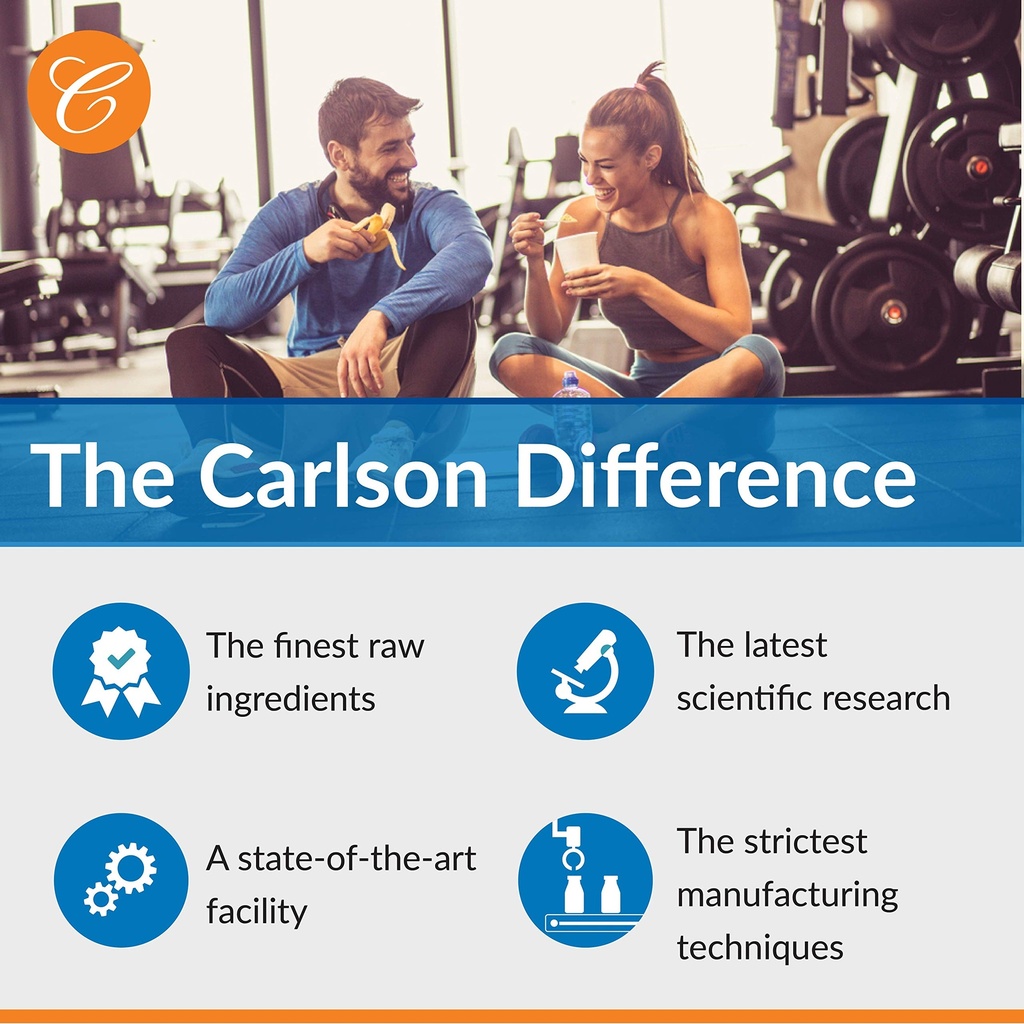 carlson-buffered-magnesium-glycinate-200-6.jpg