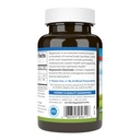 carlson-buffered-magnesium-glycinate-200-3.jpg