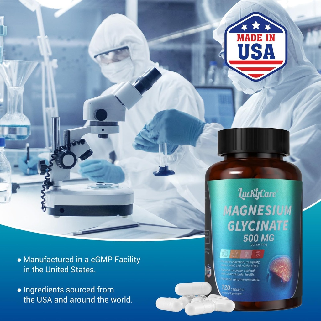 magnesium-glycinate-500mg-high-absorptio-2.jpg