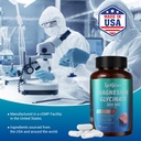 magnesium-glycinate-500mg-high-absorptio-2.jpg