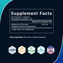 magnesium-glycinate-500mg-high-absorptio-3.jpg