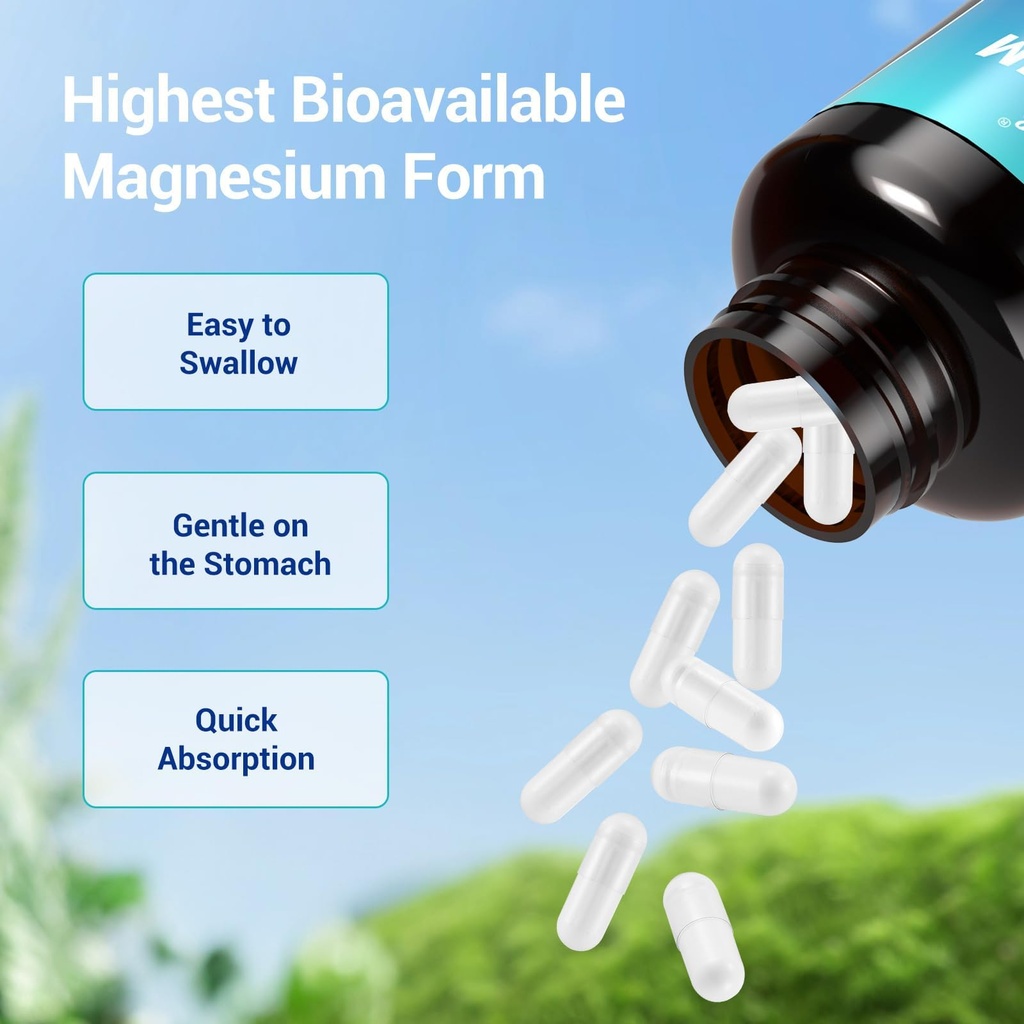 magnesium-glycinate-500mg-high-absorptio-6.jpg