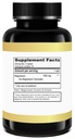 magnesium-glycinate-500mg-per-capsule-10-2.jpg