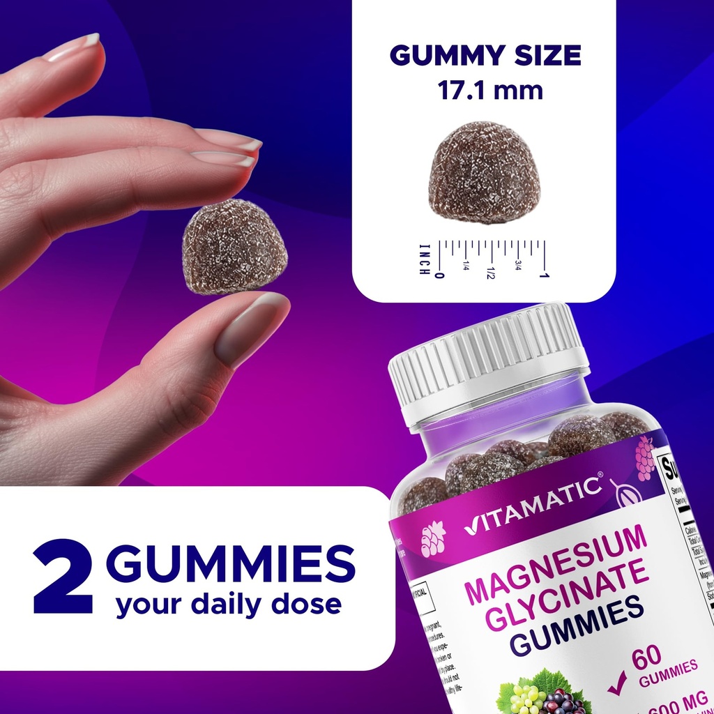 vitamatic-magnesium-glycinate-gummies-60-3.jpg