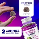 vitamatic-magnesium-glycinate-gummies-60-3.jpg