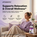 vitamatic-magnesium-glycinate-gummies-60-4.jpg
