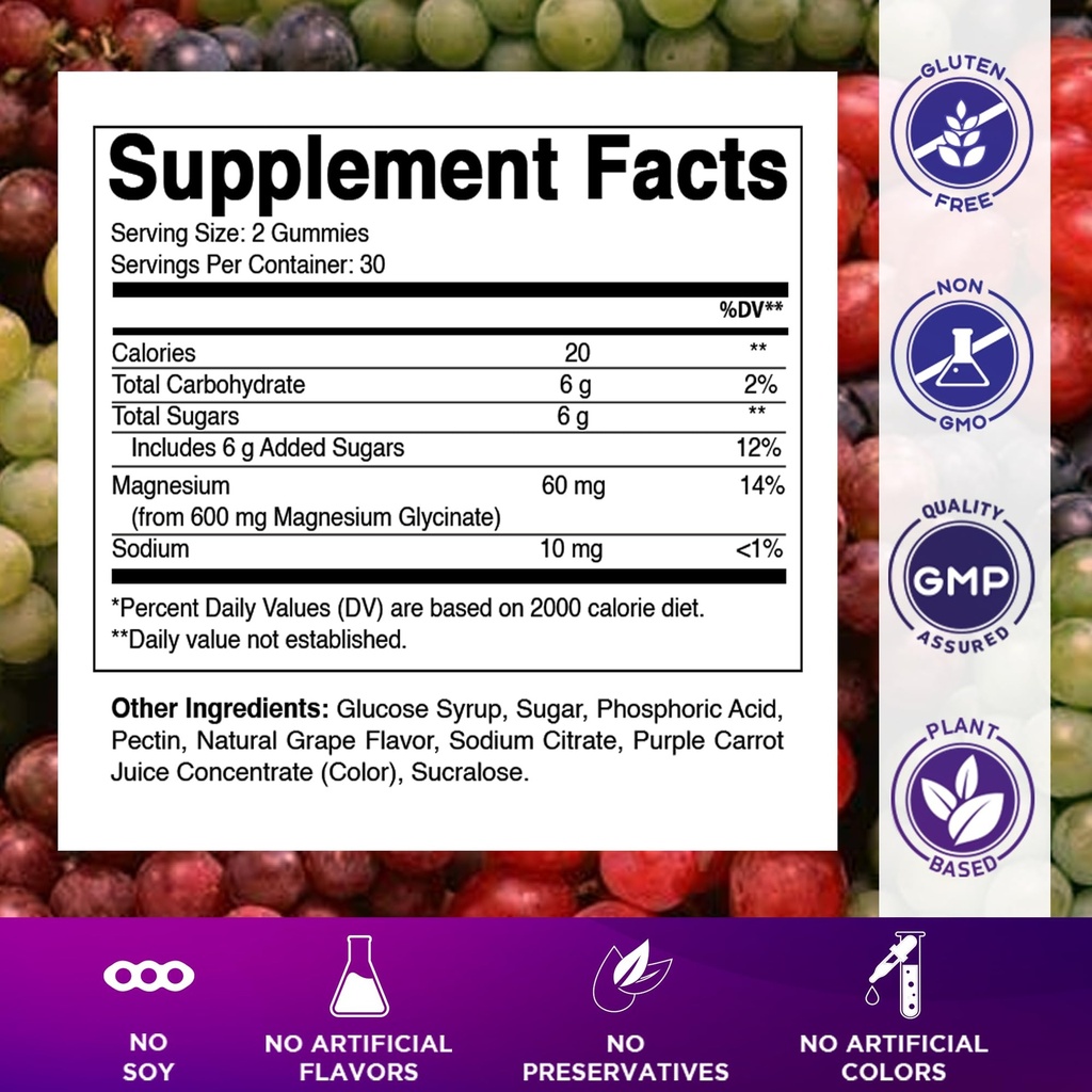 vitamatic-magnesium-glycinate-gummies-60-2.jpg
