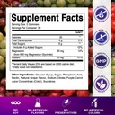 vitamatic-magnesium-glycinate-gummies-60-2.jpg