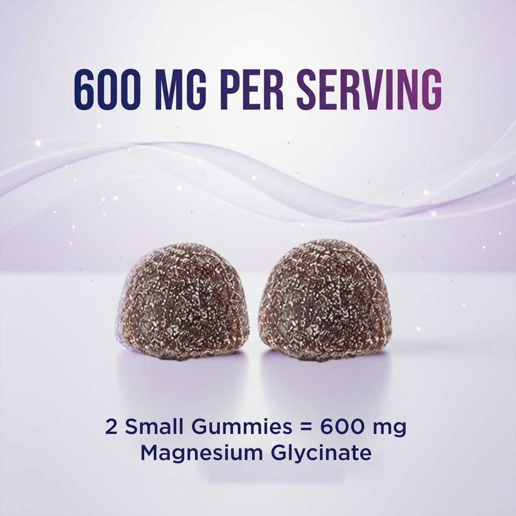 vitamatic-magnesium-glycinate-gummies-60-6.jpg