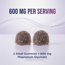 vitamatic-magnesium-glycinate-gummies-60-6.jpg