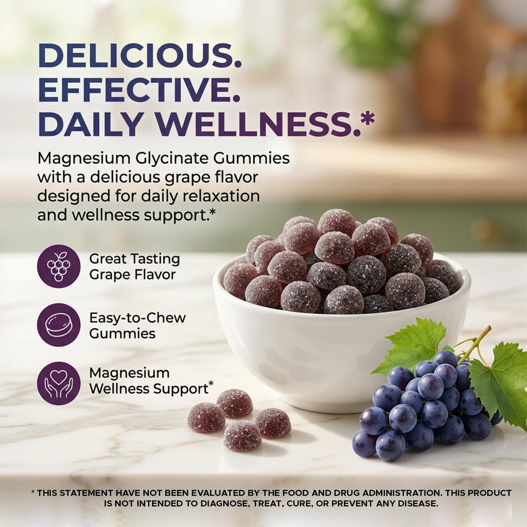 vitamatic-magnesium-glycinate-gummies-60-5.jpg