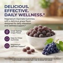 vitamatic-magnesium-glycinate-gummies-60-5.jpg