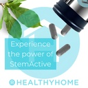 healthy-home-stemactive-stem-cell-suppor-6.jpg